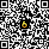 QR Tai App 66VN