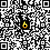 QR Tai App 66VN 2